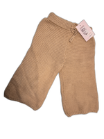 Load image into Gallery viewer, B NWT Knit Pant - 3Y
