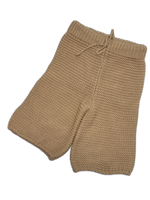 Load image into Gallery viewer, B Knit Pant - 6-12M
