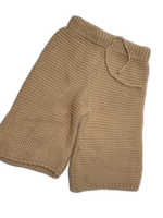 Load image into Gallery viewer, B NWT Knit Pant - 12-18M
