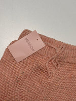 Load image into Gallery viewer, B NWT Knit Pant - 12-18M
