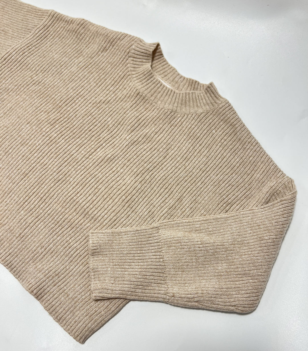 Lullaby Club NWT Set - 3Y