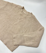 Load image into Gallery viewer, Lullaby Club NWT Set - 3Y
