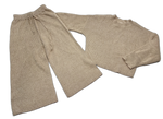 Load image into Gallery viewer, Lullaby Club NWT Set - 3Y
