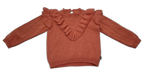 Load image into Gallery viewer, Oeuf NWT LS Sweater - 2Y
