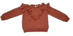 Load image into Gallery viewer, Oeuf NWT LS Sweater - 12-18M

