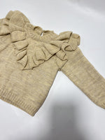 Load image into Gallery viewer, Oeuf NWT LS Sweater - 18-24M
