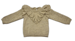Load image into Gallery viewer, Oeuf NWT LS Sweater - 18-24M
