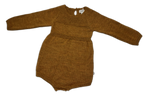 Load image into Gallery viewer, Oeuf NWT Romper - 18-24M

