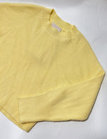 Load image into Gallery viewer, Lullaby Club NWT Set - 12-18M
