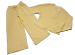 Load image into Gallery viewer, Lullaby Club NWT Set - 12-18M
