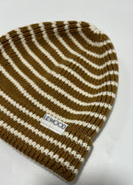 Load image into Gallery viewer, Liewood Knit Hat - 5Y

