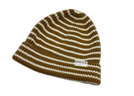 Load image into Gallery viewer, Liewood Knit Hat - 5Y
