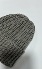 Load image into Gallery viewer, Quincy Mae Knit Hat - 6-12M
