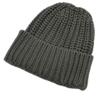 Load image into Gallery viewer, Quincy Mae Knit Hat - 6-12M
