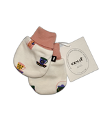 Load image into Gallery viewer, Oeuf NWT Mittens - 0/S
