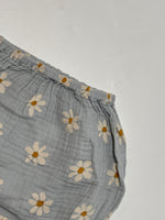 Load image into Gallery viewer, Wild Wawa Bloomer - 12-18M
