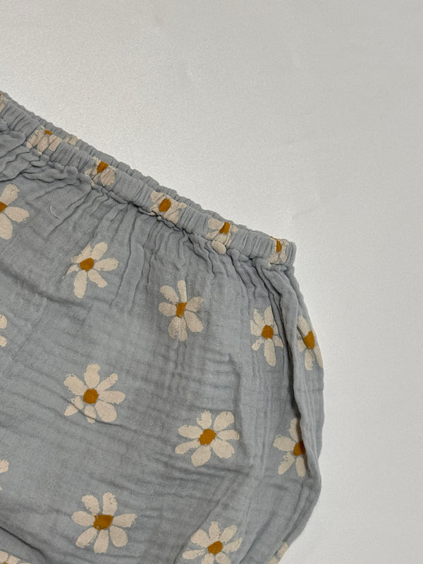 Wild Wawa Bloomer - 12-18M