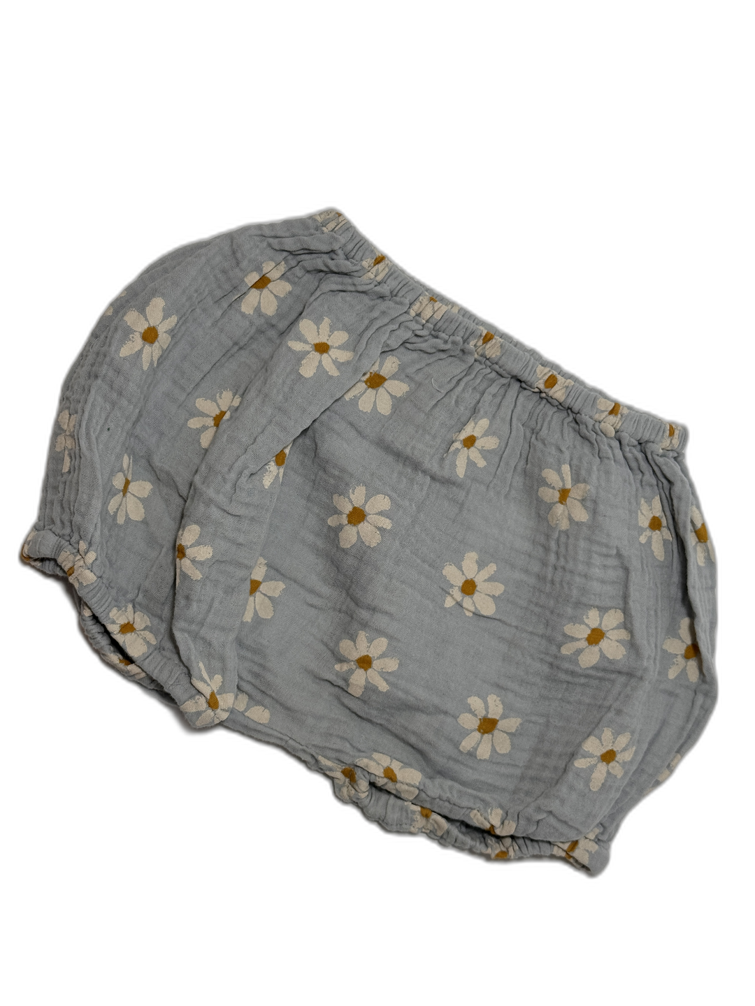 Wild Wawa Bloomer - 12-18M