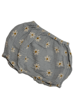 Load image into Gallery viewer, Wild Wawa Bloomer - 12-18M
