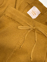 Load image into Gallery viewer, Lullaby Club Set - 3Y
