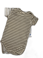 Load image into Gallery viewer, Quincy Mae Bodysuit - 0-3M
