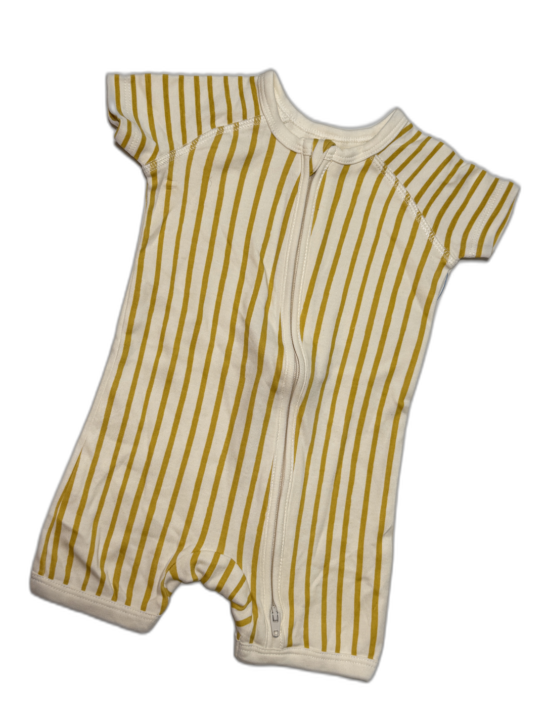 Pehr Romper - 0-3M