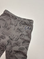 Load image into Gallery viewer, Gap Jogger Pants - 3Y
