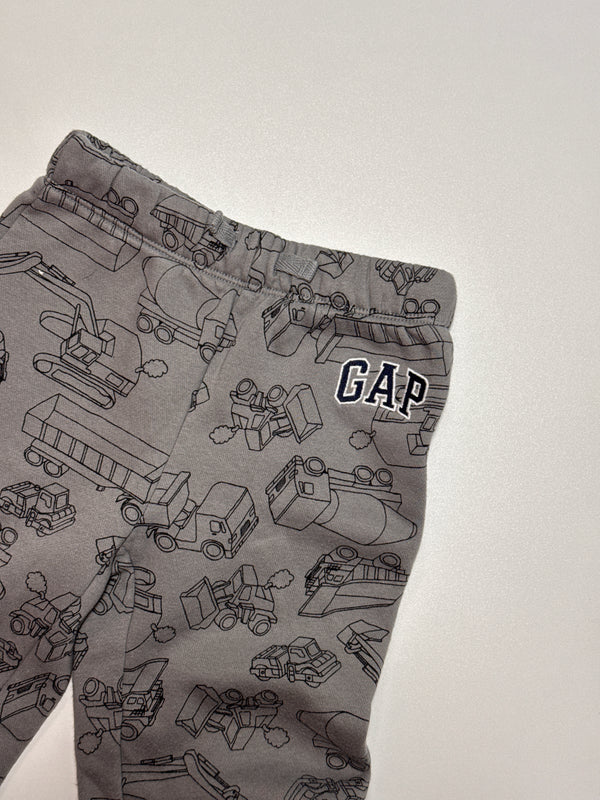 Gap Jogger Pants - 3Y