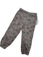 Load image into Gallery viewer, Gap Jogger Pants - 3Y
