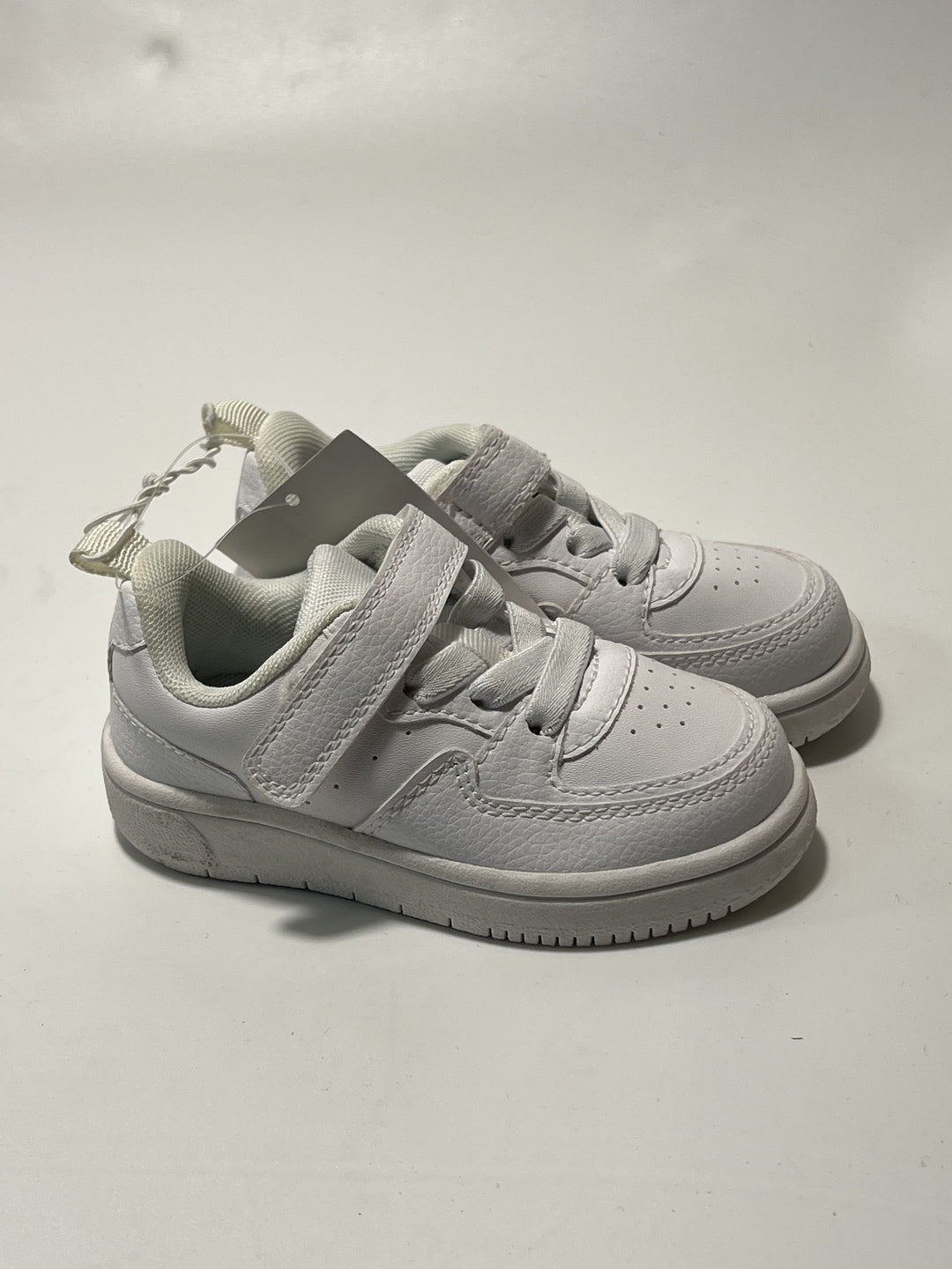 H&M NWT Shoes - 6