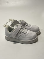 Load image into Gallery viewer, H&amp;M NWT Shoes - 6
