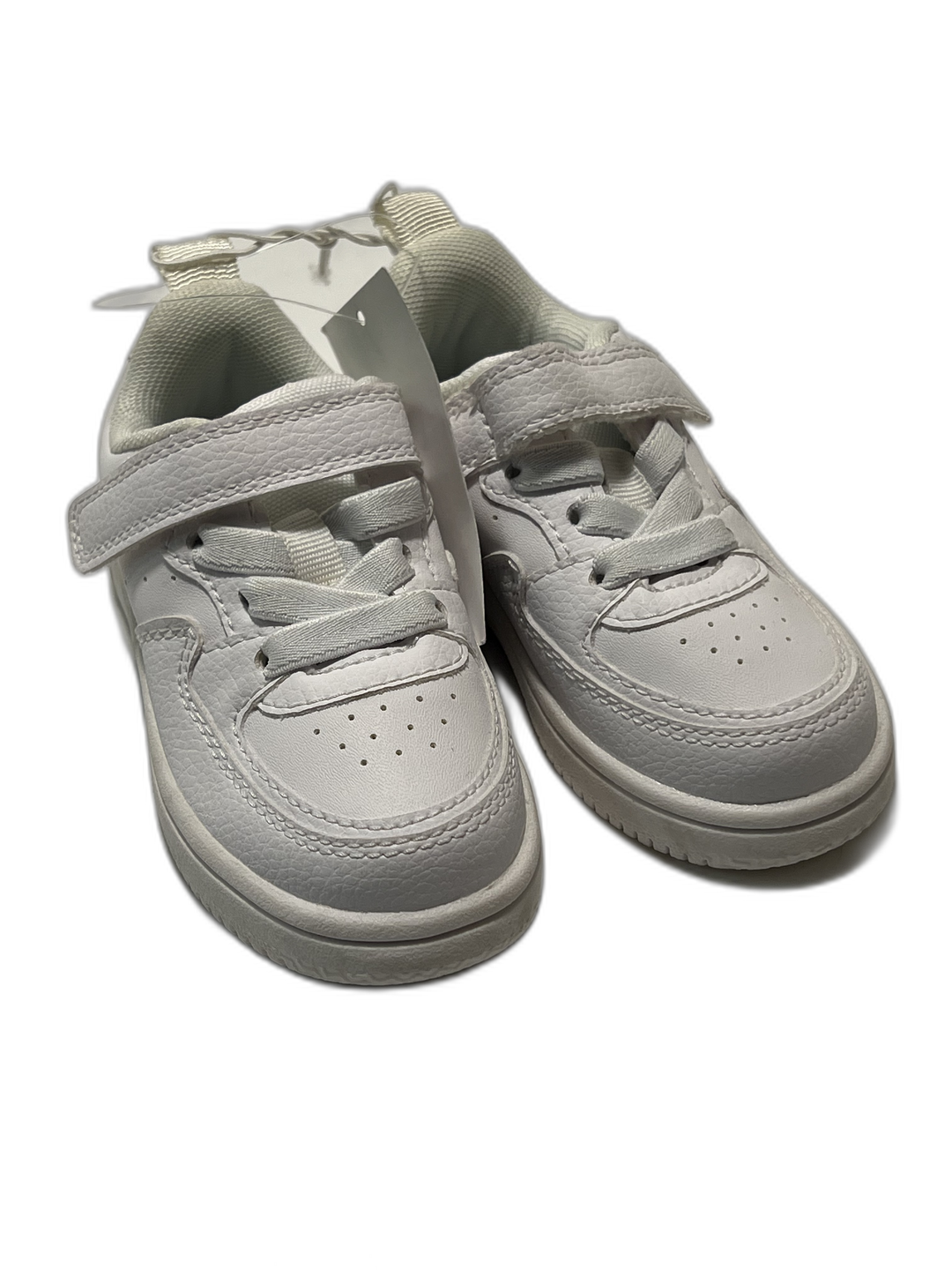 H&M NWT Shoes - 6