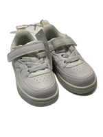 Load image into Gallery viewer, H&amp;M NWT Shoes - 6
