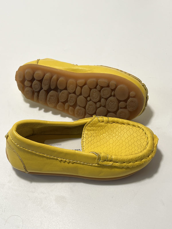 Ahcityah Loafers - 6