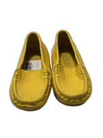 Load image into Gallery viewer, Ahcityah Loafers - 6
