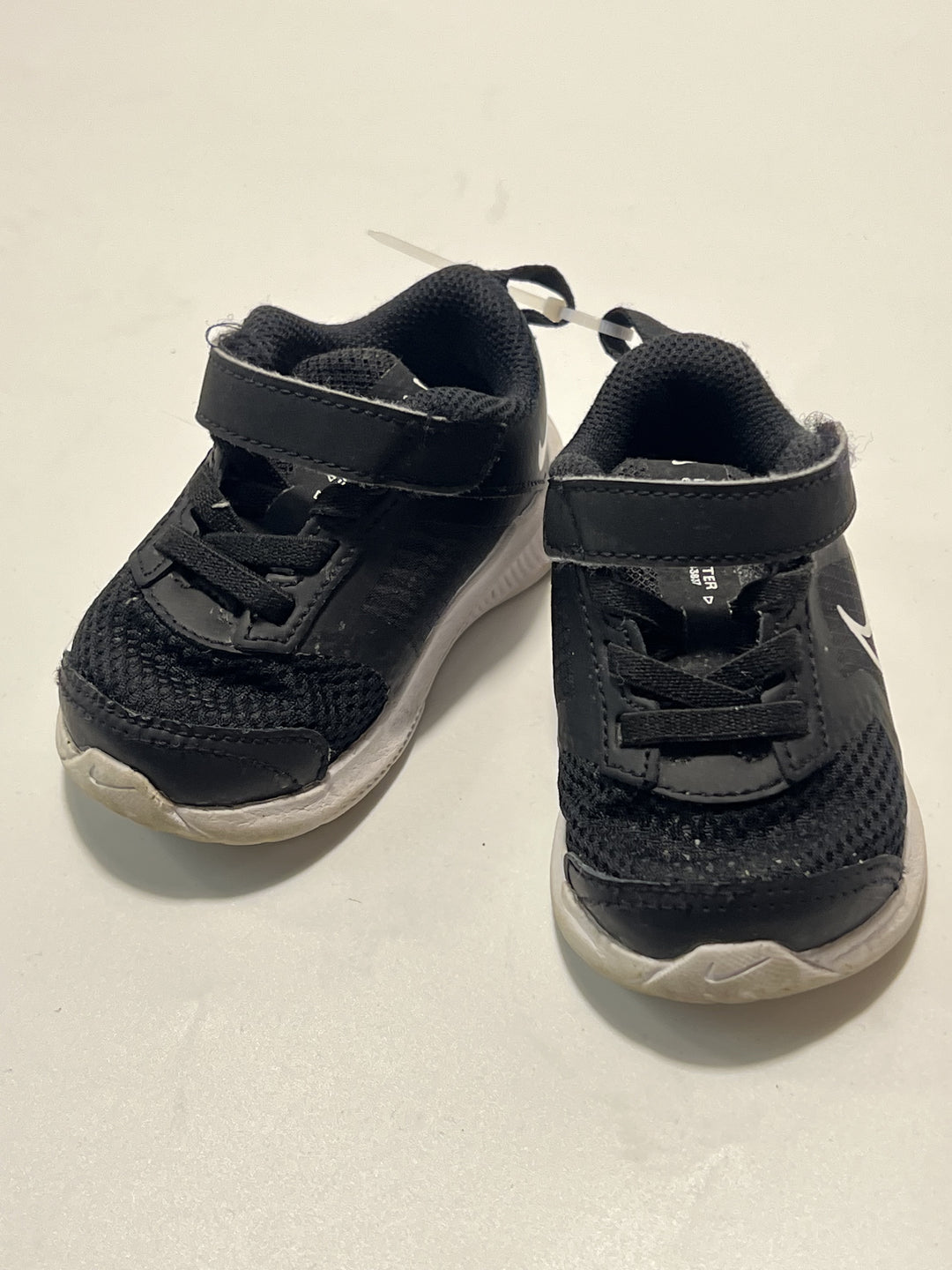 Nike Shoes - 4