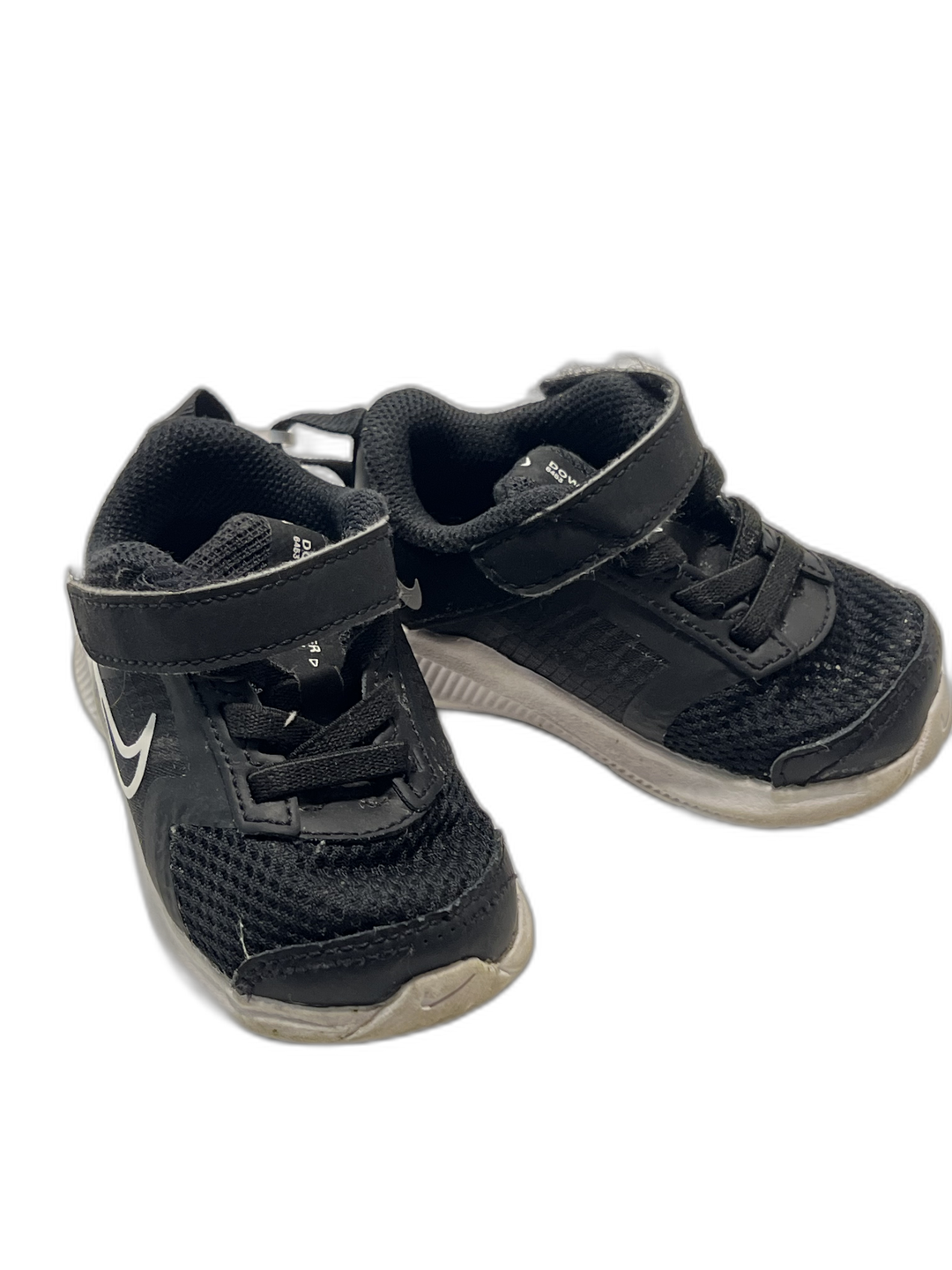 Nike Shoes - 4