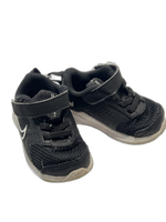 Load image into Gallery viewer, Nike Shoes - 4

