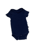 Load image into Gallery viewer, Kyte SS Bodysuit - Newborn
