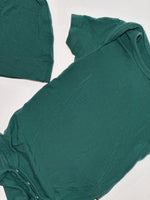 Load image into Gallery viewer, Kyte Bodysuit + Hat - Newborn
