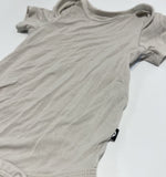 Load image into Gallery viewer, Kyte SS Bodysuit - 0-3M
