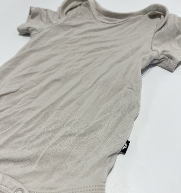 Kyte SS Bodysuit - 0-3M