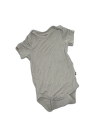 Load image into Gallery viewer, Kyte SS Bodysuit - 0-3M
