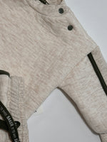 Load image into Gallery viewer, Baker Jogger Set - 3-6M
