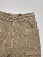 Load image into Gallery viewer, Zara Cord Pants - 18-24M
