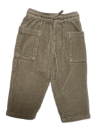 Load image into Gallery viewer, Zara Cord Pants - 18-24M
