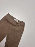 Load image into Gallery viewer, Zara Knit Pants - 12-18M
