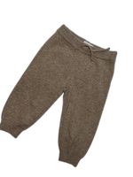 Load image into Gallery viewer, Zara Knit Pants - 12-18M
