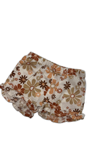 Load image into Gallery viewer, Little Co Shorts - 6-12M
