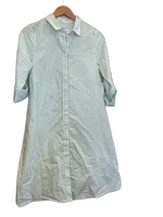 Load image into Gallery viewer, Gap BU Dress - XXS
